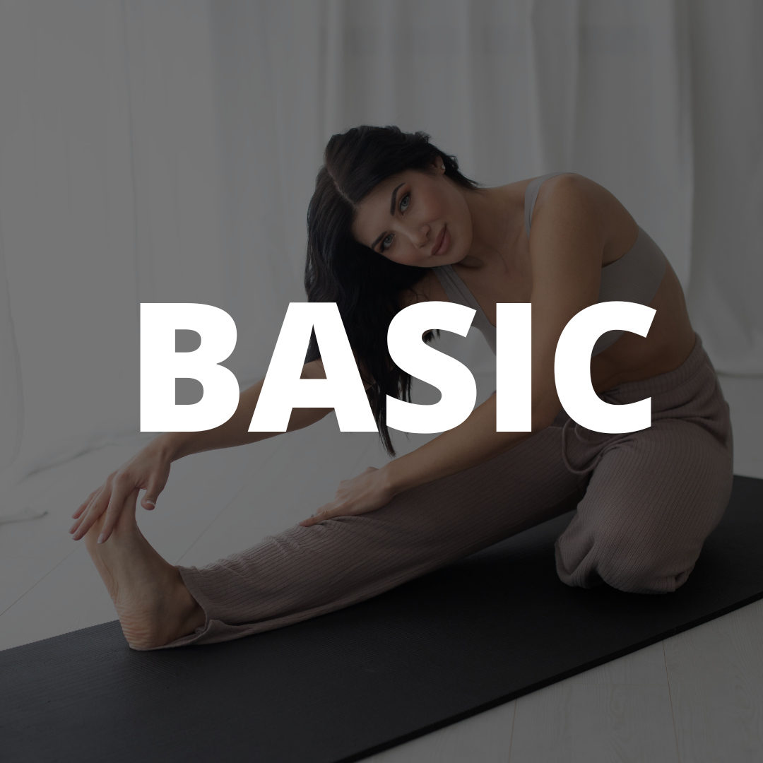 basic-mbs