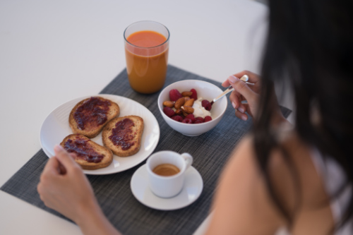 comincia subito 2 - mad body system 2022.jpg