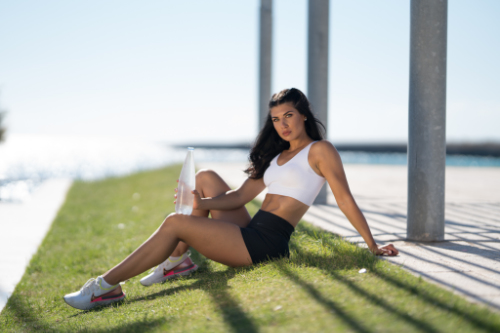 comincia subito 3 - mad body system 2022.jpg